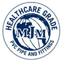 MJM